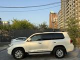 Toyota Land Cruiser 2010 года за 19 999 999 тг. в Шиели – фото 4