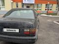 Volkswagen Passat 1989 года за 700 000 тг. в Алматы – фото 4