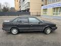 Volkswagen Passat 1989 года за 700 000 тг. в Алматы – фото 3