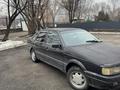 Volkswagen Passat 1989 года за 700 000 тг. в Алматы – фото 2