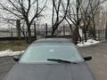 Volkswagen Passat 1989 года за 700 000 тг. в Алматы – фото 7