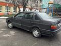 Volkswagen Passat 1989 года за 700 000 тг. в Алматы – фото 6