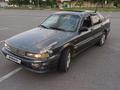 Mitsubishi Galant 1992 года за 700 000 тг. в Алматы – фото 2