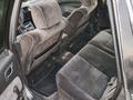 Mitsubishi Galant 1992 года за 700 000 тг. в Алматы – фото 11