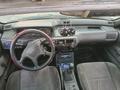 Mitsubishi Galant 1992 года за 700 000 тг. в Алматы – фото 12