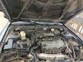 Mitsubishi Galant 1992 года за 700 000 тг. в Алматы – фото 14