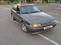 Mitsubishi Galant 1992 года за 700 000 тг. в Алматы