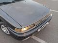 Mitsubishi Galant 1992 года за 700 000 тг. в Алматы – фото 3