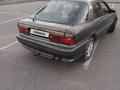 Mitsubishi Galant 1992 года за 700 000 тг. в Алматы – фото 4