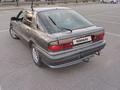 Mitsubishi Galant 1992 года за 700 000 тг. в Алматы – фото 5