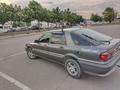 Mitsubishi Galant 1992 года за 700 000 тг. в Алматы – фото 6