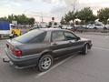 Mitsubishi Galant 1992 года за 700 000 тг. в Алматы – фото 7