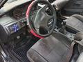 Mitsubishi Galant 1992 года за 700 000 тг. в Алматы – фото 8
