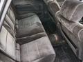 Mitsubishi Galant 1992 года за 700 000 тг. в Алматы – фото 9