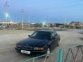 BMW 728 1999 года за 4 200 000 тг. в Жанаозен