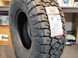 285-50-22 Maxxis Razr AT811 за 189 000 тг. в Алматы