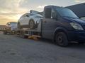 Mercedes-Benz  Sprinter 2008 годаfor22 000 000 тг. в Алматы – фото 14