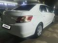 Peugeot 301 2014 года за 2 600 000 тг. в Алматы – фото 6