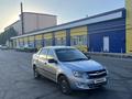 ВАЗ (Lada) Granta 2190 2013 года за 3 000 000 тг. в Актобе – фото 3