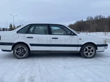 Volkswagen Passat 1990 года за 780 000 тг. в Караганда – фото 5