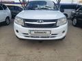 ВАЗ (Lada) Granta 2190 2012 года за 2 500 000 тг. в Актау