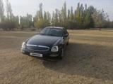 Ford Scorpio 1995 годаүшін450 000 тг. в Алматы