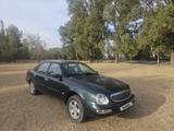 Ford Scorpio 1995 годаүшін450 000 тг. в Алматы – фото 2