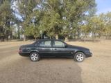 Ford Scorpio 1995 годаүшін450 000 тг. в Алматы – фото 3