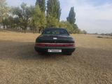 Ford Scorpio 1995 годаүшін450 000 тг. в Алматы – фото 4