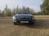 Ford Scorpio 1995 годаүшін450 000 тг. в Алматы – фото 5