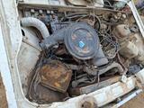 ВАЗ (Lada) 2107 2003 года за 10 000 тг. в Туркестан – фото 2