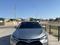 Toyota Camry 2017 года за 6 700 000 тг. в Жанаозен