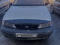 Daewoo Nexia 2004 годаүшін400 000 тг. в Караганда – фото 3