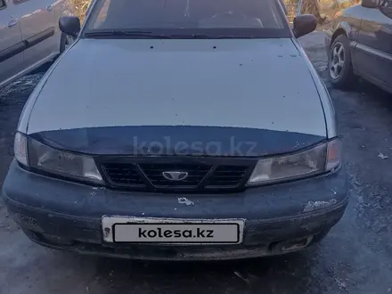 Daewoo Nexia 2004 года за 400 000 тг. в Караганда – фото 3