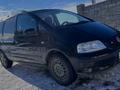 Volkswagen Sharan 2001 годаfor3 200 000 тг. в Талдыкорган