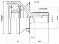 Шрусfor10 250 тг. в Шымкент