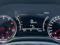 Toyota Land Cruiser Prestige Off-Road 2023 годаүшін55 590 000 тг. в Алматы – фото 18