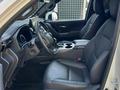Toyota Land Cruiser Prestige Off-Road 2023 годаүшін55 590 000 тг. в Алматы – фото 9
