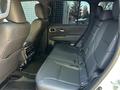 Toyota Land Cruiser Prestige Off-Road 2023 годаүшін55 590 000 тг. в Алматы – фото 10