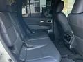 Toyota Land Cruiser Prestige Off-Road 2023 годаүшін55 590 000 тг. в Алматы – фото 13