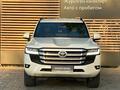 Toyota Land Cruiser Prestige Off-Road 2023 годаүшін55 590 000 тг. в Алматы – фото 3