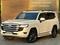 Toyota Land Cruiser Prestige Off-Road 2023 года за 55 590 000 тг. в Алматы
