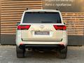 Toyota Land Cruiser Prestige Off-Road 2023 годаүшін55 590 000 тг. в Алматы – фото 4