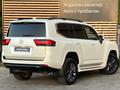 Toyota Land Cruiser Prestige Off-Road 2023 годаүшін55 590 000 тг. в Алматы – фото 2
