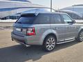 Land Rover Range Rover Sport 2012 года за 11 500 000 тг. в Алматы – фото 7