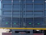Heavy Truck  Прицеп самосвальный 3 осный 2026 годаүшін13 000 000 тг. в Алматы – фото 2
