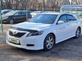 Toyota Camry 2006 годаfor4 800 000 тг. в Алматы