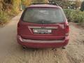 Ford Focus 2003 годаfor1 100 000 тг. в Алматы