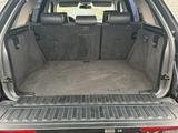 BMW X5 2001 года за 5 000 000 тг. в Шымкент – фото 3