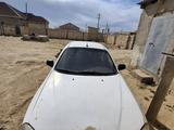 ЗАЗ Chance 2011 года за 650 000 тг. в Актау – фото 5